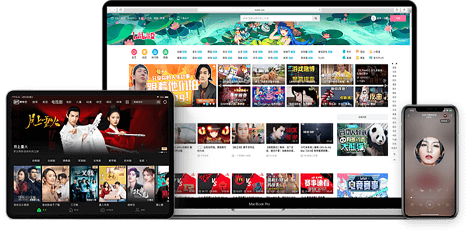 VPN回国能帮助你做什么？