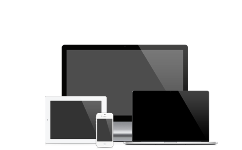 VPN回国官网下载